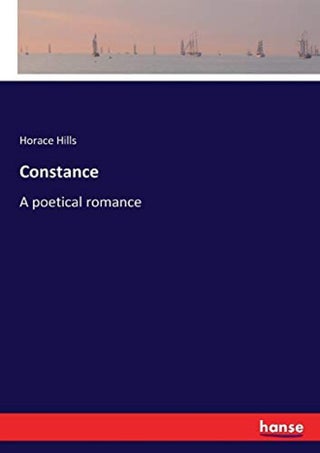 Constance
